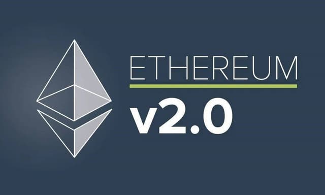 Ethereum senior developer: ETH2.0 will be released faster than expected