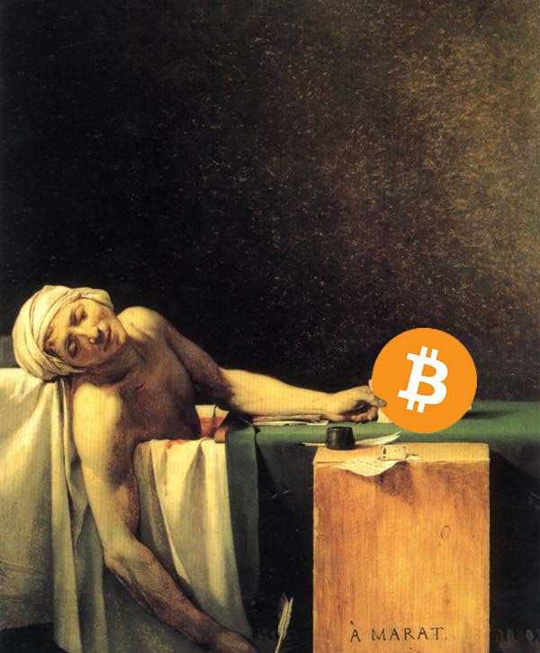 Market analysis: Judging the market from the moving average system, the simplest and most reliable technical money-making system