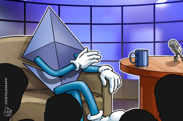 Ethereum Foundation releases two ETH 2.0 attack nets for hackers to attack
