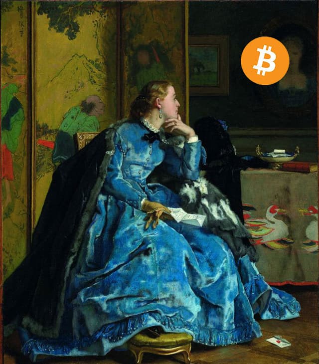 Market analysis: The 4H cycle is pulled up to stand on the daily line, not to start the market