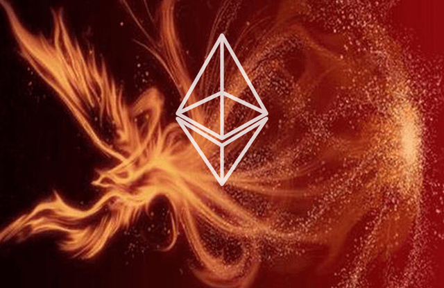 The footsteps of ETH2.0 are approaching, and the final testnet Medalla will be launched tonight