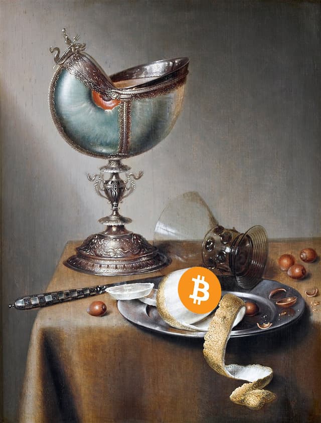 Market analysis: the weak are in the sky, the strong will go on for another nine days