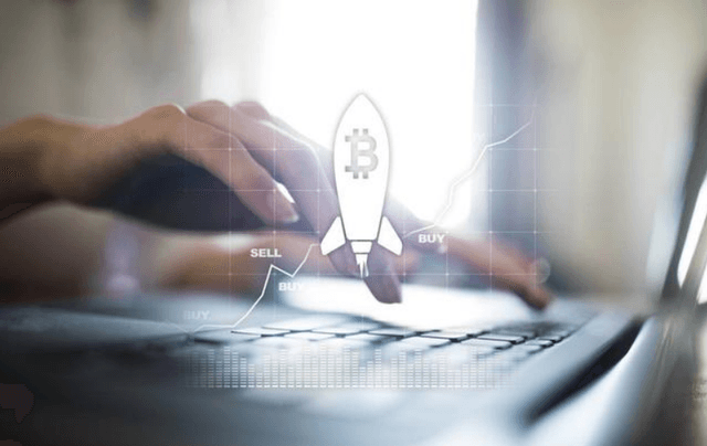 With the resurgence of Bitcoin, what is the future of long and short?