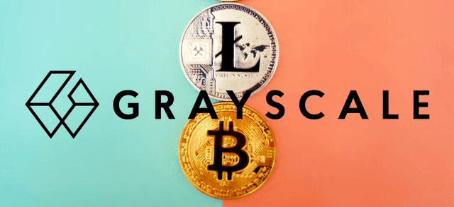Grayscale ETHE has a 900% premium, but it is difficult to arbitrage. Under the 114 rules of the Securities Law, the 12-month lockup is the root cause