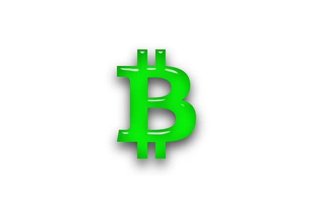 The upward trend of the currency circle remains unchanged, and the callback is an opportunity