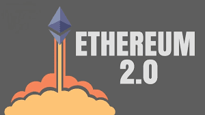 Notes to ETH2 Verifiers: How to Determine the Validity of "Proof"