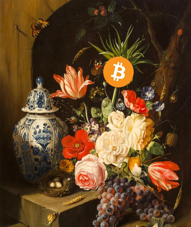 Market analysis: Pay attention to those targets that are quietly climbing, such as Bitcoin