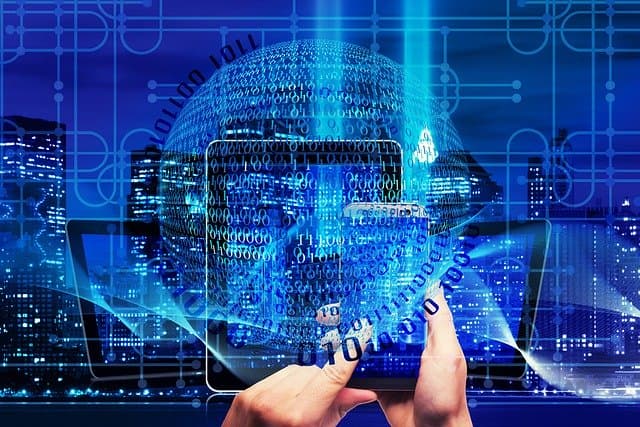 What stage is the current DeFi investment opportunity?