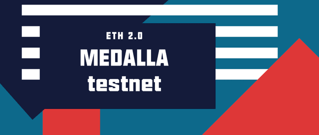 Step-by-step tutorial: How to become an Eth2 Medalla testnet validator