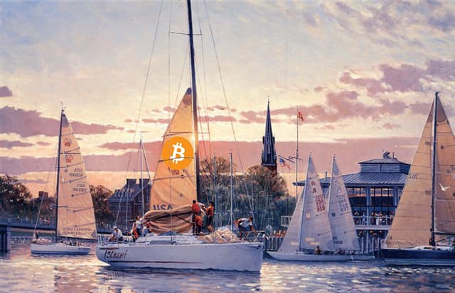 Market analysis: the current situation is to either wait or wave