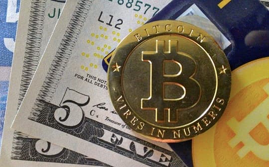 V God: Are the various BTCs on Ethereum reliable?