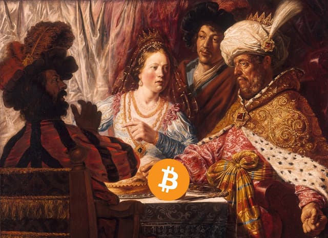 Market Analysis: There is no such thing as an overnight market, waiting for the formation of a new bottom