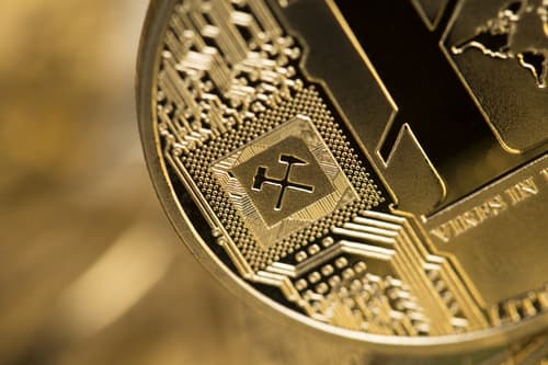 The "Thrilling" August for Crypto Miners