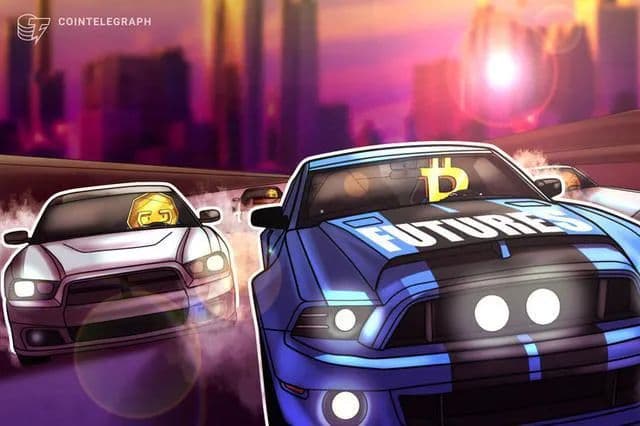 Ethereum congestion continues to increase, who can overtake in a corner?