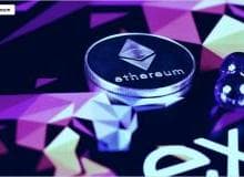 Talk about the frenzy and demise of DeFi liquidity mining from the perspective of data