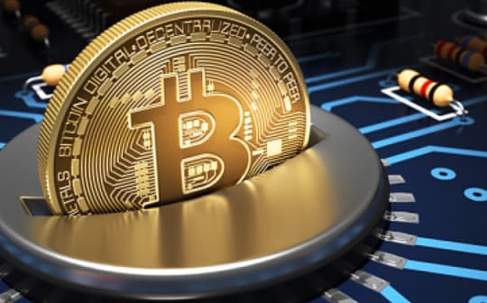 Bitcoin and Ethereum continue to fall, is there still a chance to escape from the top?