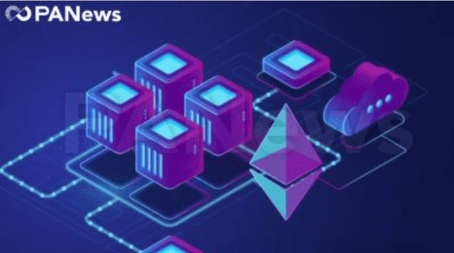 Has the "ISDA threshold" on Ethereum become an obstacle to move forward?