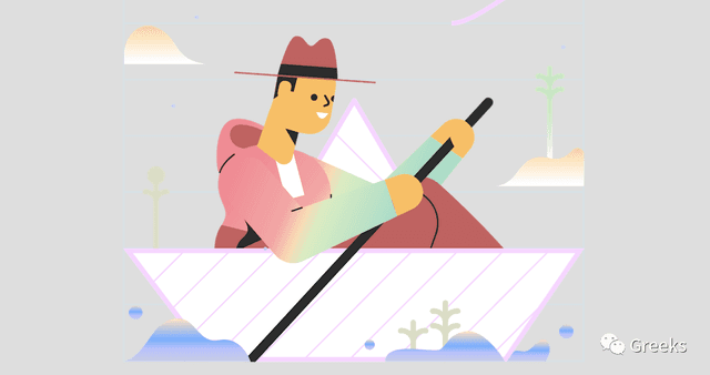 Deribit Options Market Report: 0924—Large positions in put options