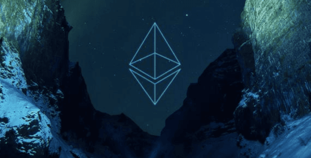 The new Ethereum 2.0 test network will "rehearse" for 3 days