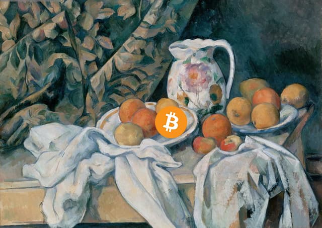 Market Analysis: The main force seems to be doing a bigger game