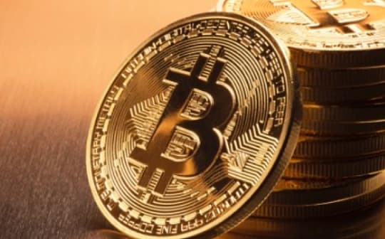 Liulianyang! Will the benefits of BTC and ETH drive further growth in the market or will it repeat itself?