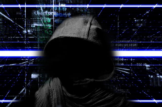 Harvest was attacked, 20 ETH arbitrage 24 million US dollars, but CRV rose