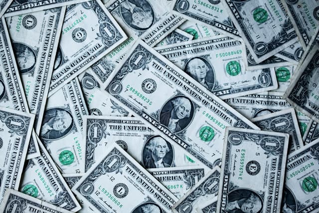 Binance’s strategic investment in Multicoin