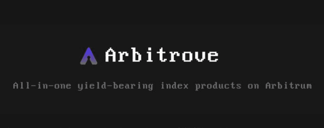 After the public sale of 8222 ETH, what will Arbitrove do next?