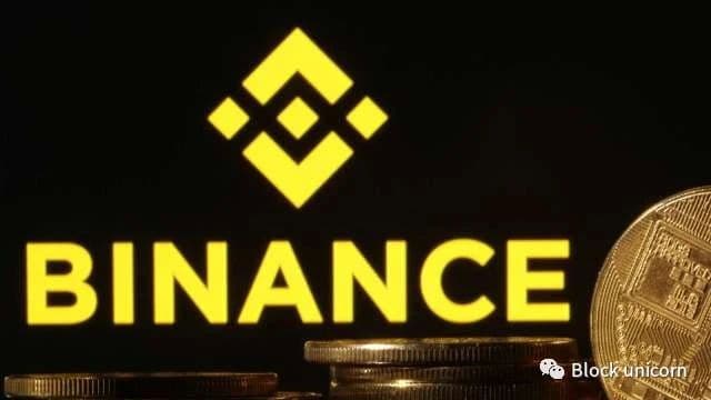 Digging Deep into the Data Behind CFTC Suing Binance
