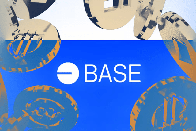 Layer2創收之王：解析Base優先費用與DEX的「印鈔」組合拳