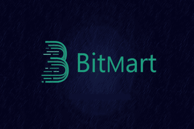 BitMart平台幣BMX：通貨緊縮機制與生態應用觀察