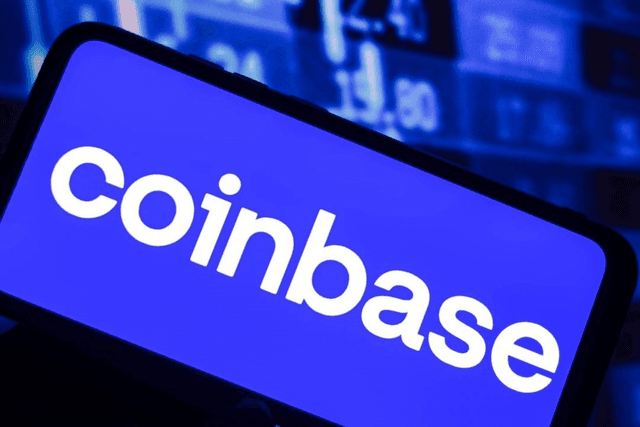 股價暴跌，Coinbase財報公開了哪些秘密？