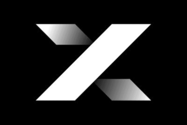 從暴漲1800%到單日腰斬：機構拋售擊穿MYX「價值閉環」護城河