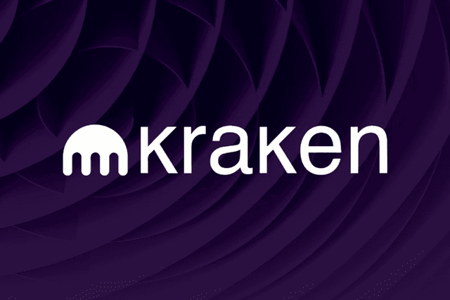 Kraken破繭：老交易所的IPO狂奔