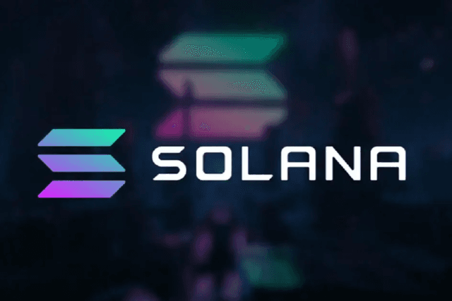 九折「進貨」+10億美元入場：Solana財庫策略迎機構佈局潮