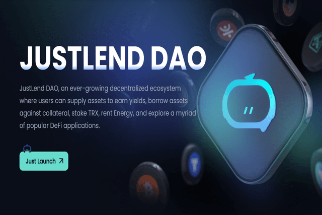 一文讀懂波場TRON能量機制與Gas省錢攻略：如何巧用JustLend DAO的「能量租賃與GasFree」雙招降Gas成本？