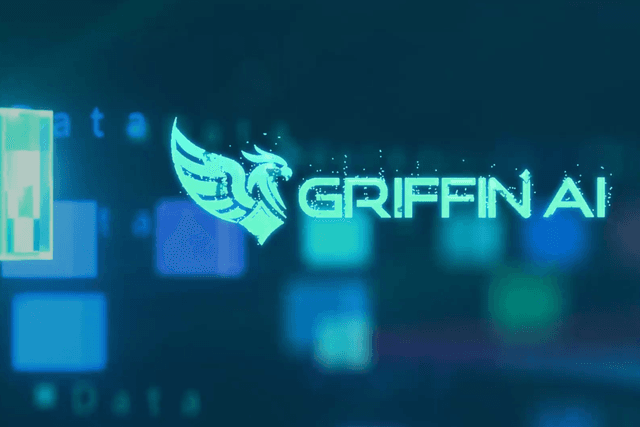 幣安Alpha新星GriffinAI遭跨鏈劫持：50億代幣惡意增發致價格閃崩99%