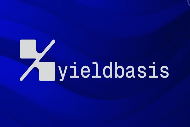 Kraken入局Launchpad：首發計畫Yield Basis值得參與嗎？