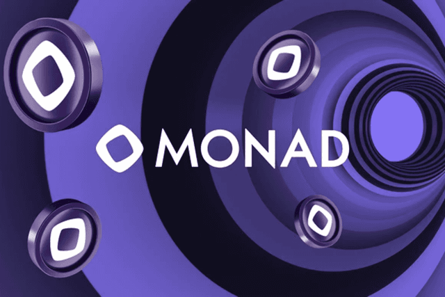 Monad主網上線在即，盤點值得關注的dApp