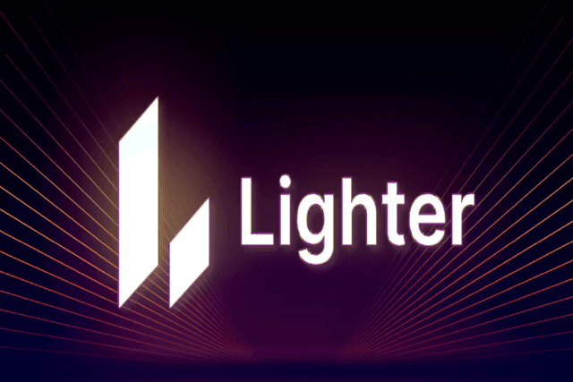 Lighter宕機4小時全複盤：190億爆倉夜，PerpDex緣何「熄火」？