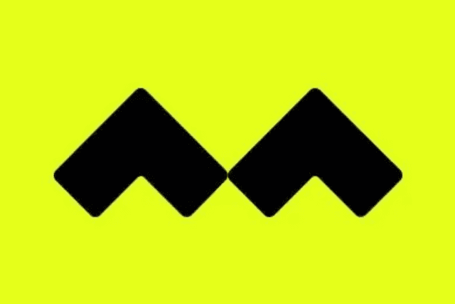 Metya旗下支付品牌Metyacard正式升級為MePay