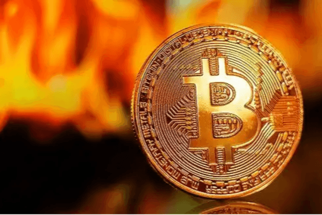 上漲訊號顯現，行情將迎來新一輪爆發？