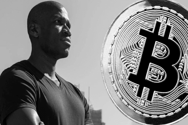 Arthur Hayes：詳解美國債務、印鈔票與比特幣的未來趨勢