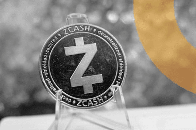 Galaxy研報：末日戰車Zcash到底在漲什麼?