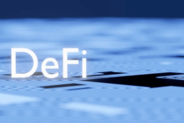 DeFi 2.0的十字路口：當回購潮撞上「中心化」質疑