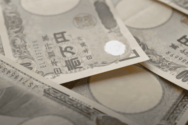 日本告別零利率：風險資產的「流動性轉折點」來了？