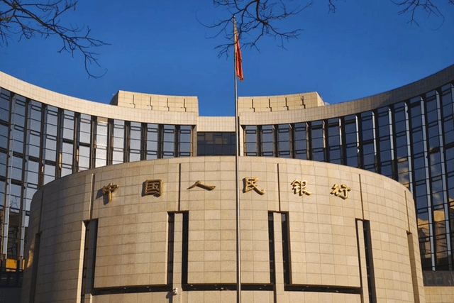 當我們談到「十三部門打擊炒幣」時，我們真正在討論什麼？