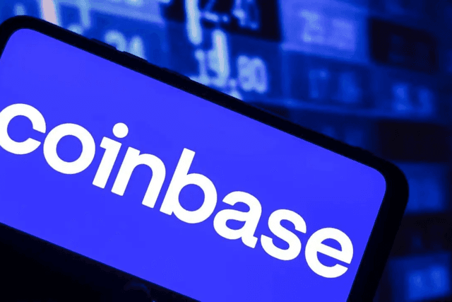 Coinbase高層遭控套現42億美元，遷址德州謀破局？