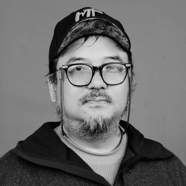 摩爾線程上市狂歡的另一面：創辦人1500枚比特幣糾紛懸案