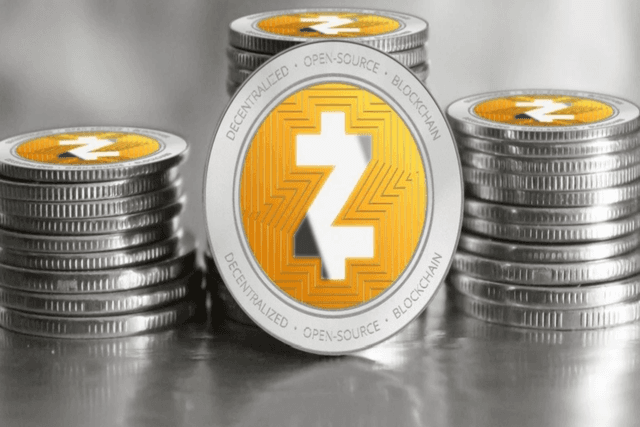 十年隱忍，一朝決裂：Zcash核心團隊出走背後的非營利困局